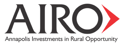 AIRO - Annapolis Investments in Rural Opportunity